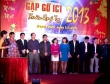 VietNamNet được tôn vinh báo điện tử xuất sắc 
