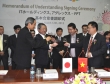 Doanh nghiệp Nhật đầu tư dịch vụ thuê ngoài tại Việt Nam