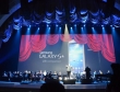 Toàn cảnh buổi lễ ra mắt Samsung Galaxy S IV
