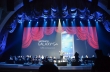 Toàn cảnh buổi lễ ra mắt Samsung Galaxy S IV