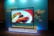 TV 4K 85 inchcủa Samsung nhận đặt hàng, giá 840 triệu đồng
