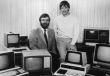 Thú vị hồ sơ xin việc của Bill Gates cách đây gần 40 năm