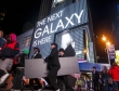 Samsung dự kiến lãi kỷ lục 7,7 tỷ USD trong quý I/2013