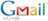  Gmail: 9 năm, và những cột mốc đáng nhớ