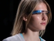Google Glass bất ngờ xuất hiện sớm tại Việt Nam
