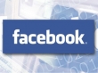 Facebook được cấp quyền sở hữu thương hiệu cho “Face” 