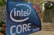 Intel trao giải cuộc thi ảnh và video “Tôi chọn…”
