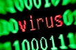 58,6 triệu lượt máy tính tại VN nhiễm virus trong năm 2010