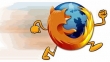 Mozilla sẽ lần lượt phát hành 4 phiên bản Firefox ngay trong 2011