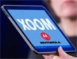 Quảng cáo Motorola Xoom 2011