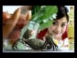 Quảng cáo Meizan TVC - Happy Food