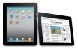 Nhận dạng iPad 2 qua…tin đồn