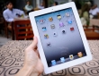 iPad 2 về Việt Nam với giá 1.700 USD