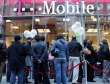 Ai đã “thua” trong vụ AT&T mua T-Mobile?