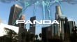Khám phá công nghệ đám mây của Panda Security