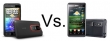 Xem HTC EVO 3D và LG Optimus 3D “giao đấu”