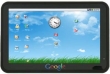 Google bắt tay LG sản xuất máy tính bảng Nexus?