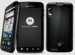 Video quảng cáo Motorola Atrix 4G