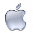 Apple kiếm bộn nhờ bán 18,6 triệu iPhone trong quý I