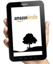 Amazon chuẩn bị gia nhập thị trường tablet