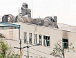 Tiết lộ thông tin “sốc” về nhà máy Foxconn tại Thành Đô