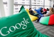 Google vượt Apple thành thương hiệu “danh giá” nhất hành tinh