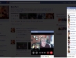“Điều tuyệt vời” của Facebook sẽ là video chat?
