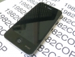 Mẫu thử nghiệm iPhone 4 bị “hét giá” trên eBay