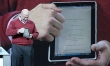 Microsoft bí mật chuẩn bị “đội quân” cạnh tranh iPad