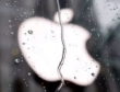 Apple trở thành “con mồi” mới của tin tặc