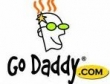 Video quảng cáo của GoDaddy