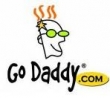 Video quảng cáo của GoDaddy