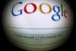 Google hoàn tất thương vụ mua hãng AdMob  