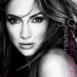 On The Floor - Jennifer Lopez