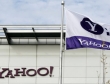 Chặng cuối cho gã khổng lồ Yahoo