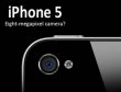 Phone 5, “đáng giá” như thế nào?