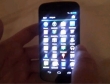 Galaxy Nexus xuất hiện trước giờ ra mắt