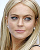 Lindsay Lohan kiện vì bị lấy tên làm quảng cáo