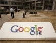 Đại lý quảng cáo Trung Quốc lo lắng số phận Google