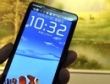 Galaxy Note vấp đối thủ từ… Trung Quốc