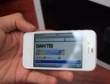 Viettel thông báo giá iPhone 4S rẻ nhất 16,4 triệu đồng