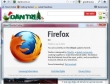 Firefox 9 bản chính thức tăng tốc xử lý đến 30%