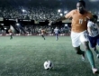 7 quảng cáo ấn tượng mùa World Cup