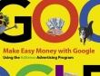 Google bán quảng cáo cho 50 tờ báo