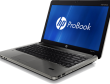HP ProBook - Lựa chọn tối ưu cho đồ họa GDDR5 RAM. 