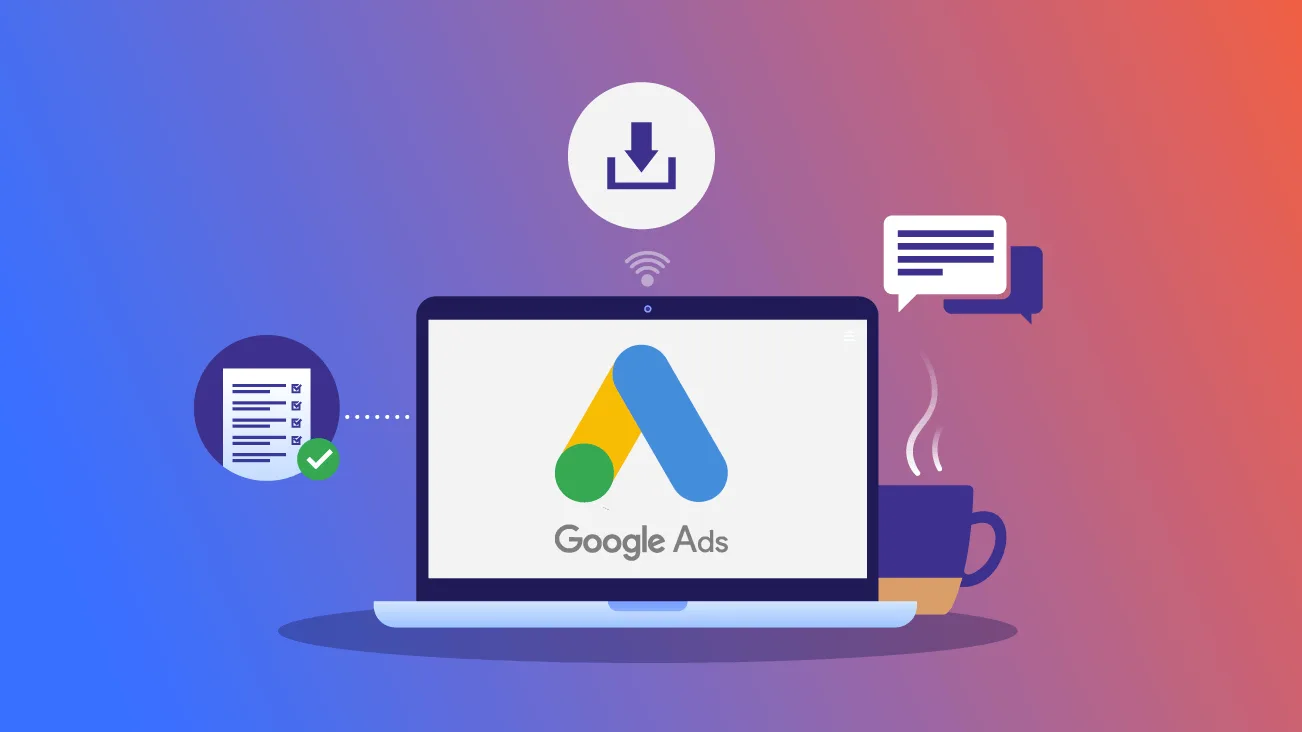Ngân sách chạy quảng cáo Google bao nhiêu là đủ cho cửa hàng nhỏ?