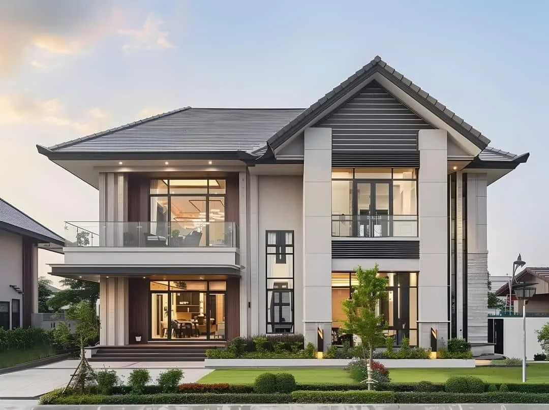Giới thiệu về công ty